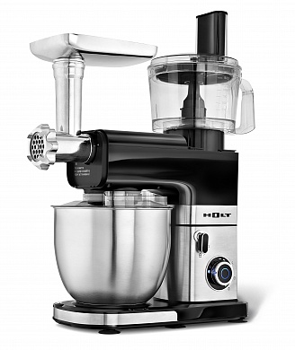 Кухонный комбайн HOLT HT-FP-015