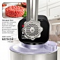 Кухонный комбайн HOLT HT-FP-014
