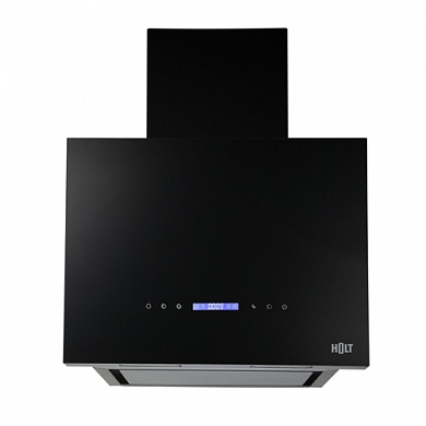 Воздухоочиститель для кухонь HOLT HT-RH-002