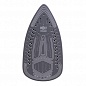 Утюг HOLT HT-IR-008