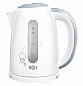 Чайник Holt HT-KT-005 белый