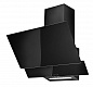 Кухонная вытяжка HOLT HT-RH-016 60 черная