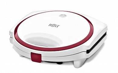 Сэндвичница HOLT HT-SC-004
