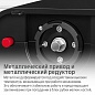Кухонный комбайн HOLT HT-FP-014