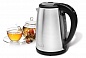 Чайник HOLT HT-KT-015