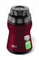 Кофемолка Holt HT-CGR-005 cherry