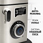 Кухонный комбайн HOLT HT-FP-014