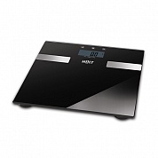 Весы напольные электронные HOLT HT-BS-003