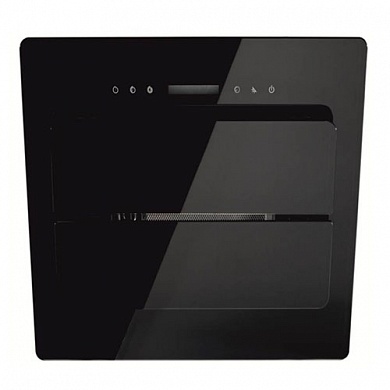 Воздухоочиститель для кухонь HOLT HT-RH-008