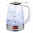 Электрочайник HOLT HT-KT