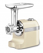 Кухонный комбайн HOLT HT-FP-017 кремовый