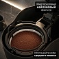 Кофеварка HOLT HT-СM-012
