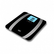 Весы напольные электронные HOLT HT-BS-006