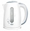 Чайник Holt HT-KT-005 белый