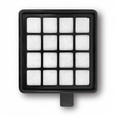 Предмоторный фильтр для пыл. HOLT HT-VC-009. A06