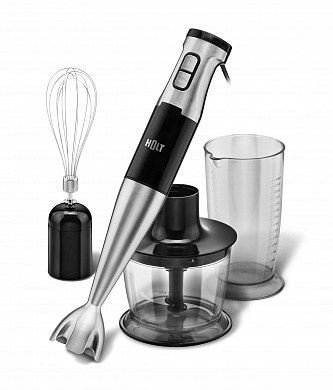 Блендер HOLT HT-BL-011	