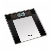 Весы напольные электронные HOLT HT-BS-002