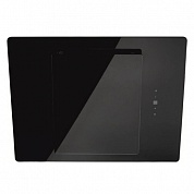 Воздухоочиститель для кухонь HOLT HT-RH-006