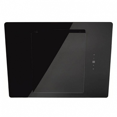 Воздухоочиститель для кухонь HOLT HT-RH-006