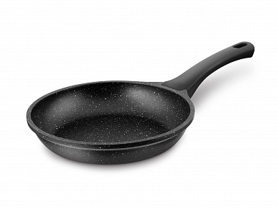 Сковорода HOLT- HC11PN24