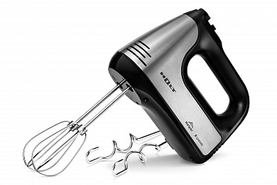 Миксер HOLT HT-MX-003	