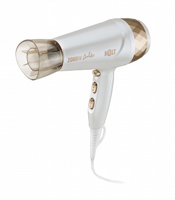 Фен HOLT HT-HD-006