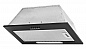 Кухонная вытяжка HOLT HT-RH-011 50 черная
