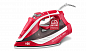 Утюг HOLT HT-IR-003 красный