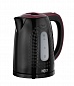 Чайник HOLT HT-KT-013