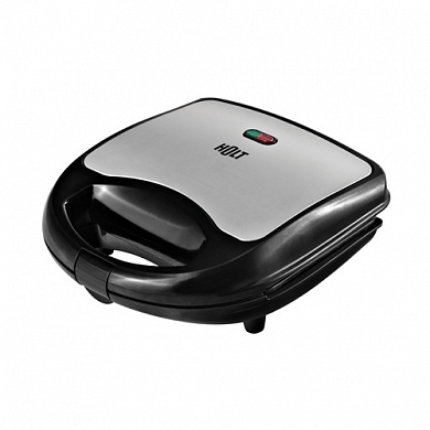 Сэндвичница HOLT HT-SC-002