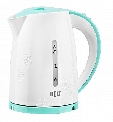 Чайник HOLT HT-KT-007	