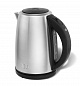 Чайник HOLT HT-KT-016