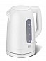 Чайник HOLT HT-KT-026 белый