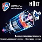 Фен HOLT HT-HD-004