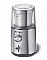 Кофемолка HOLT HT-CGR-009