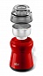 Кофемолка Holt HT-CGR-005 красная