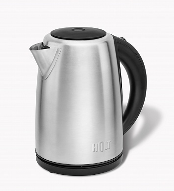 Чайник HOLT HT-KT-016