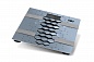 Весы напольные электронные HOLT HT-BS-010 tech