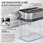 Кофеварка HOLT HT-СM-013