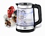 Чайник HOLT HT-KT-012