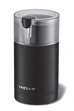 Кофемолка HOLT HT-CGR-008