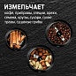 Кофемолка HOLT HT-CGR-008