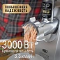 Мясорубка HOLT HT-MG-005