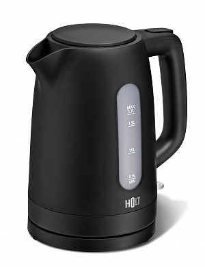 Чайник HOLT HT-KT-026 черный