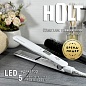 Щипцы для завивки волос HOLT HT-HC-012