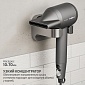 Фен-стайлер Holt HT-HDS-003