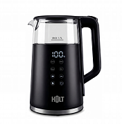 Чайник HOLT HT-KT-029