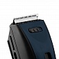 Машинка для стрижки волос HOLT HT-TR-002