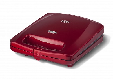 Орешница HOLT HT-NM-002