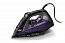 Утюг HOLT HT-IR-001 фиолетовый